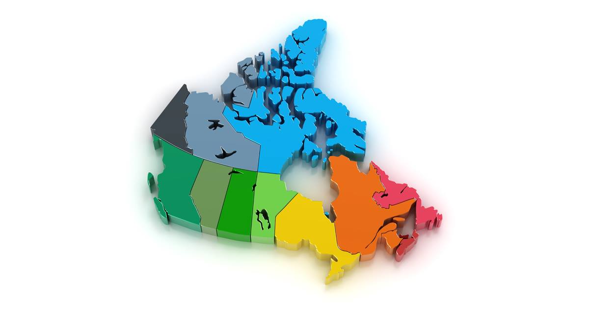 Community program in action